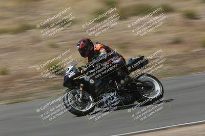 media/Apr-20-2025-AHRMA (Sun) [[393a79c373]]/Race/Group 3/Turn 4b/